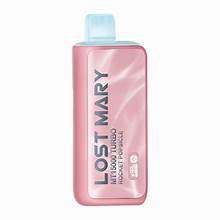 LOST MARY MT15000 THERMAL EDITION 16ML 5CT ROCKET POPSICLE