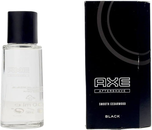 AXE AFTER SHAVE 100 ML DARK TMP