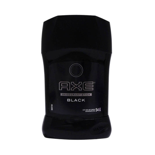 AXE DEODORATANT BLACK 54G