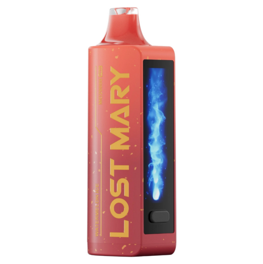 LOST MARY 20K PUFFS 5CT WATERMELON ICE