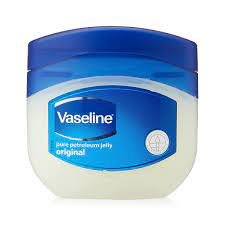 VASELINE P.J 100GM ORGINAL 1CT