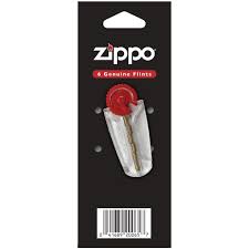 ZIPPO FLINT 24CT