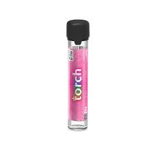 TORCH FIRECRACKER PRE ROLL PINK CHAMPAGNE