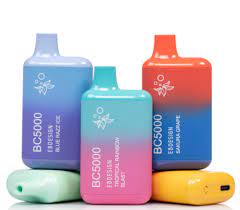 EBDESIGN 5000 10CT